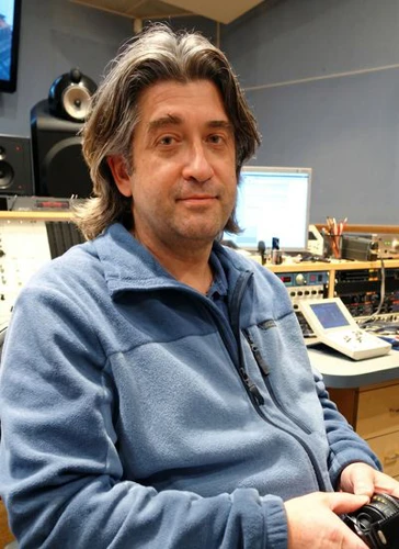 Лебедев Андрей